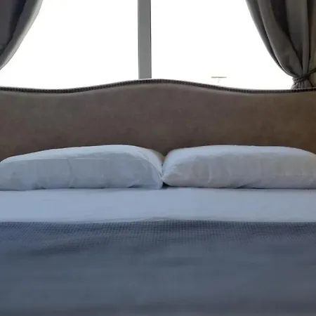 Penthouse Universal * Пафос
